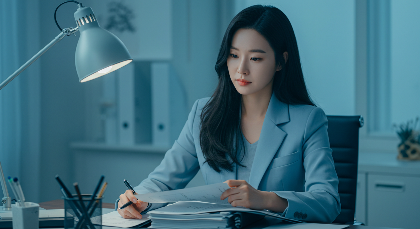 신용회복위원회, 서민금융진흥원, 긴급생계비
