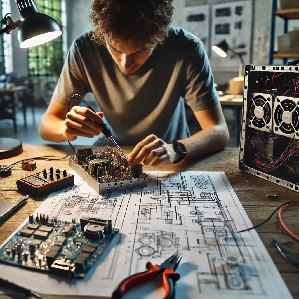 국민내일배움카드