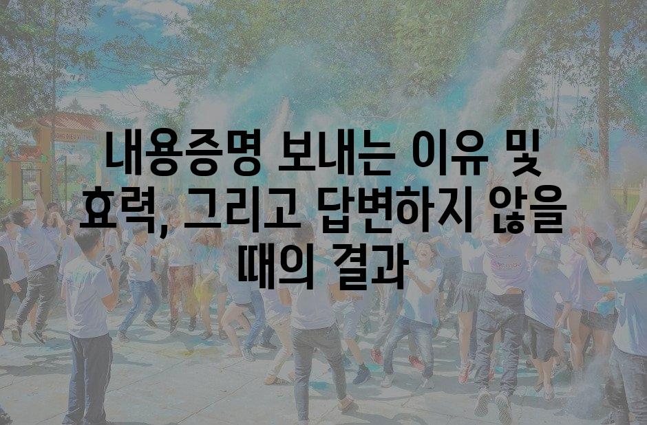 샘플 (21)
