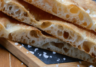 맥주효모의 효능 11가지&amp;#44; 부작용