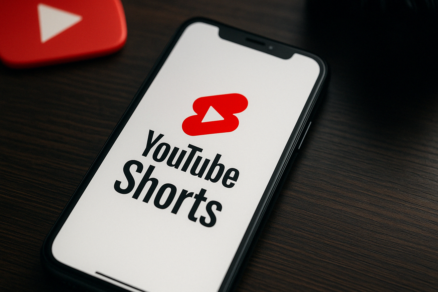 유튜브쇼츠(Ai이미지생성)