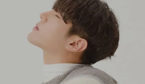 가수 김중연