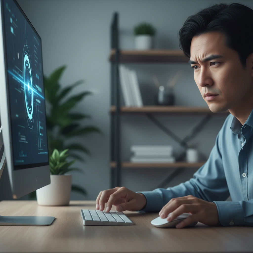 미스트롯4 콘서트 예매 전 필수 체크..