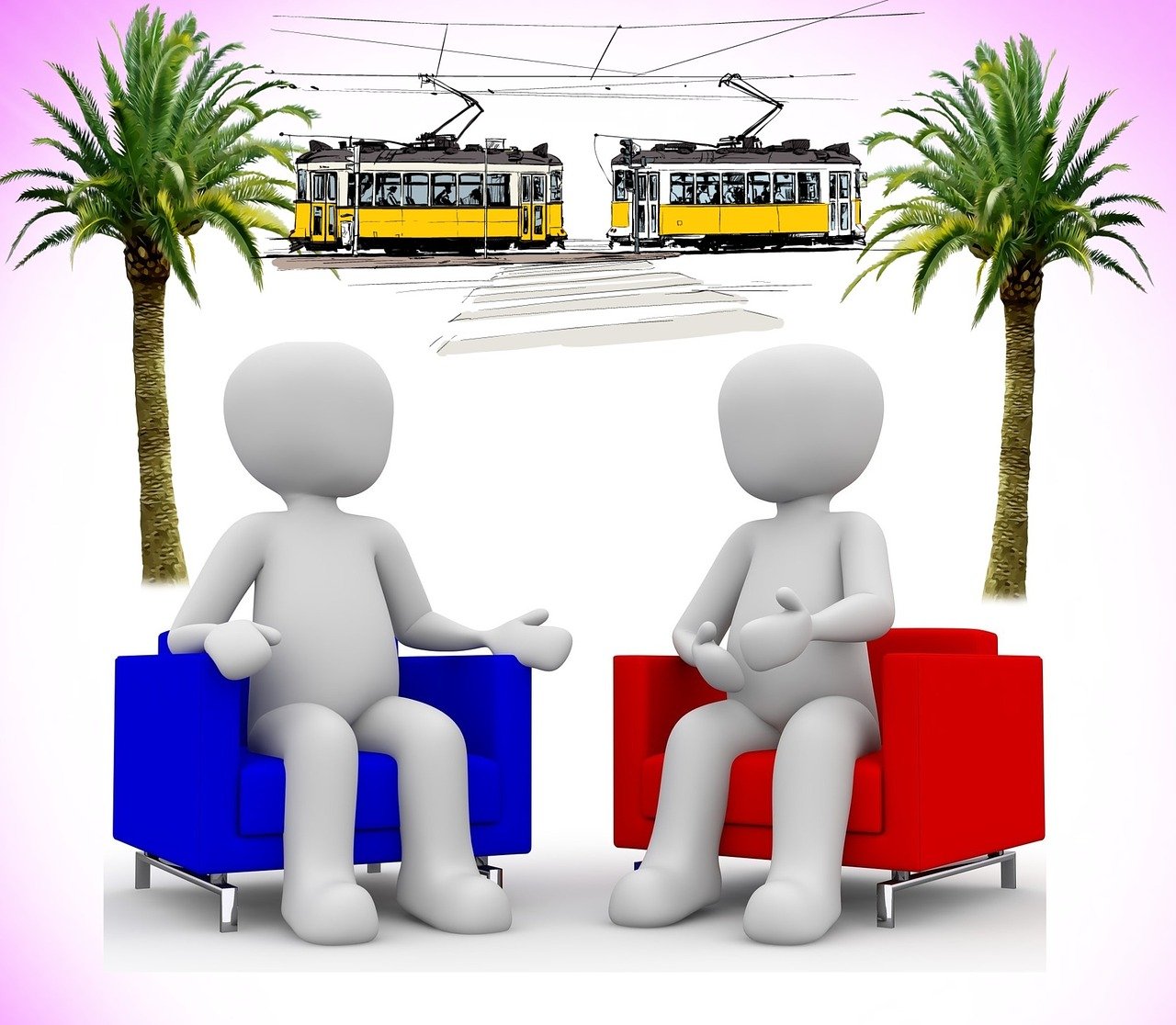 청년복지포인트 어디서 쓰나? 사용처&middot;유효기간 한눈에 정리