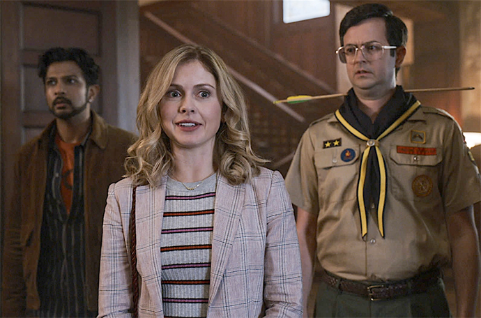 미드_고스트_스틸컷4