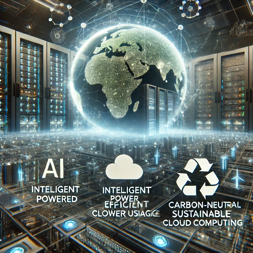 주요 기술 동향