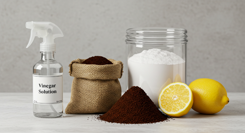 만능 탈취제&amp;#44; 베이킹소다