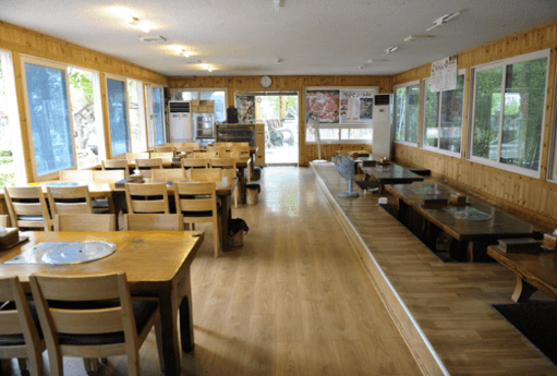 생생정보통 한우국밥 한우불고기전골 대구 맛집