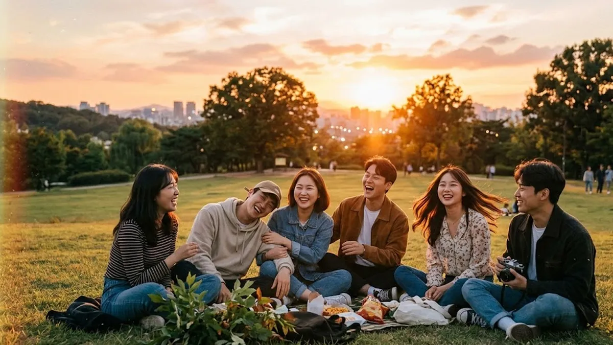 필름카메라
