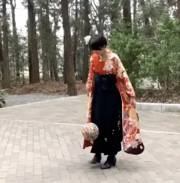 마이사유 작품활동