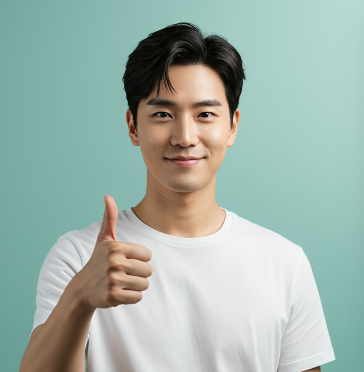 글을 마무리하며