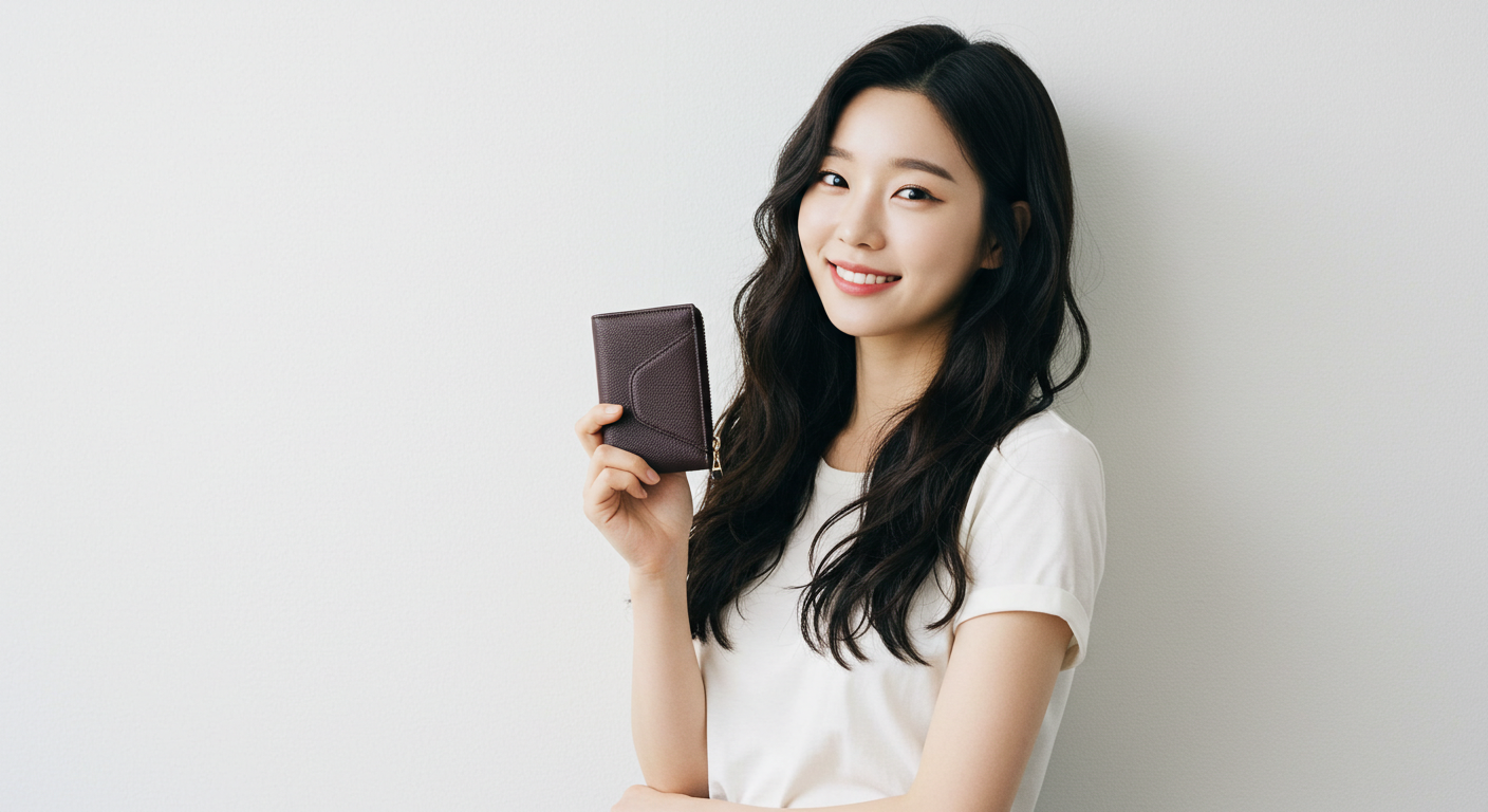 모빌카드 사용처