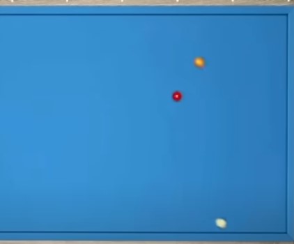 women-billiard