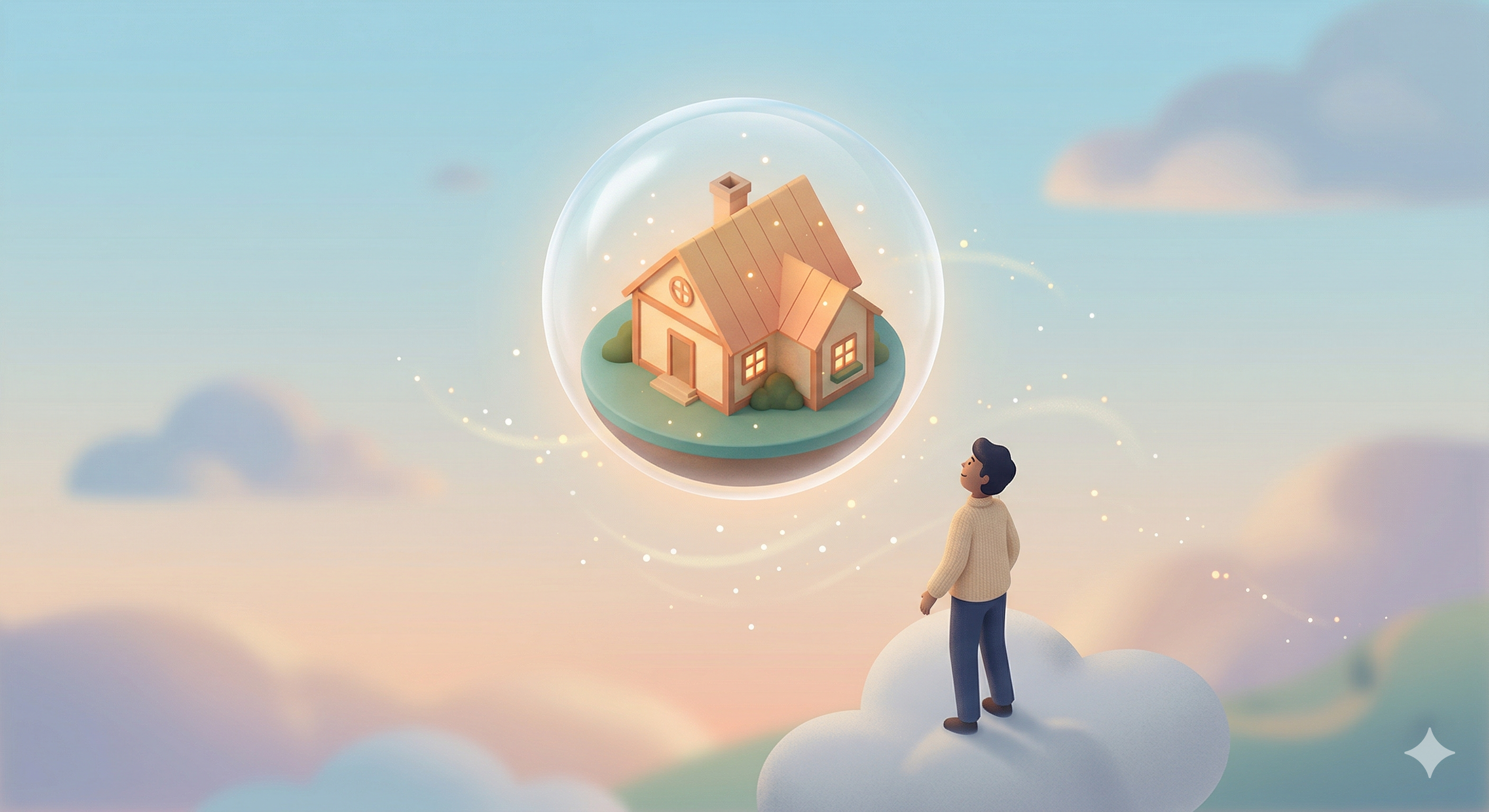 생애최초 보금자리론 대출금리&amp;#44; 자격 조건&amp;#44; DTI&amp;#44; DSR