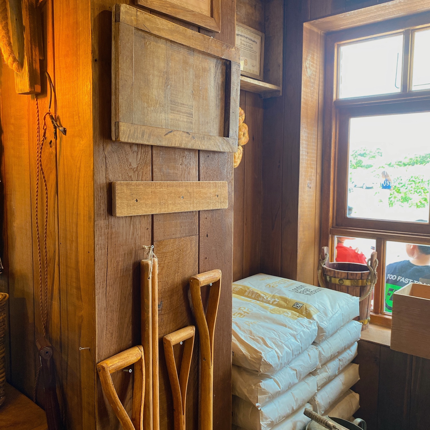 제주 구좌읍 동복리 동복마을 빵지순례 성지 런던베이글뮤지엄 제주 쪽파베이글 잠봉뵈르 샌드위치 베이글