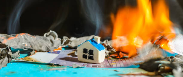 주거 형태별 맞춤 보험 추천