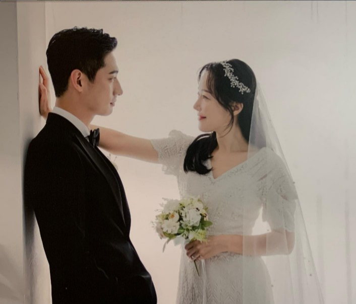 윤박의-드라마출연-한장면