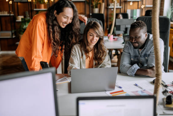 실업급여-신청방법