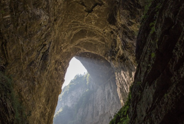 서울 싱크홀 위험지역