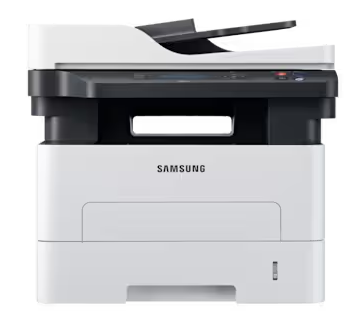 삼성 SL-M2680N