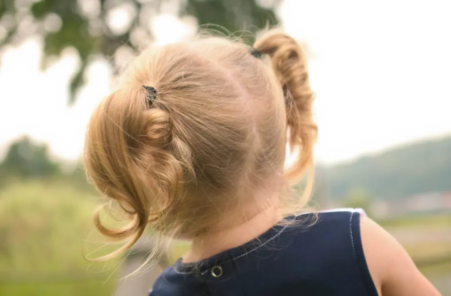 아이 성장통 원인과 대처법 - 3