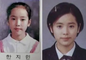 배우-한지민-사진