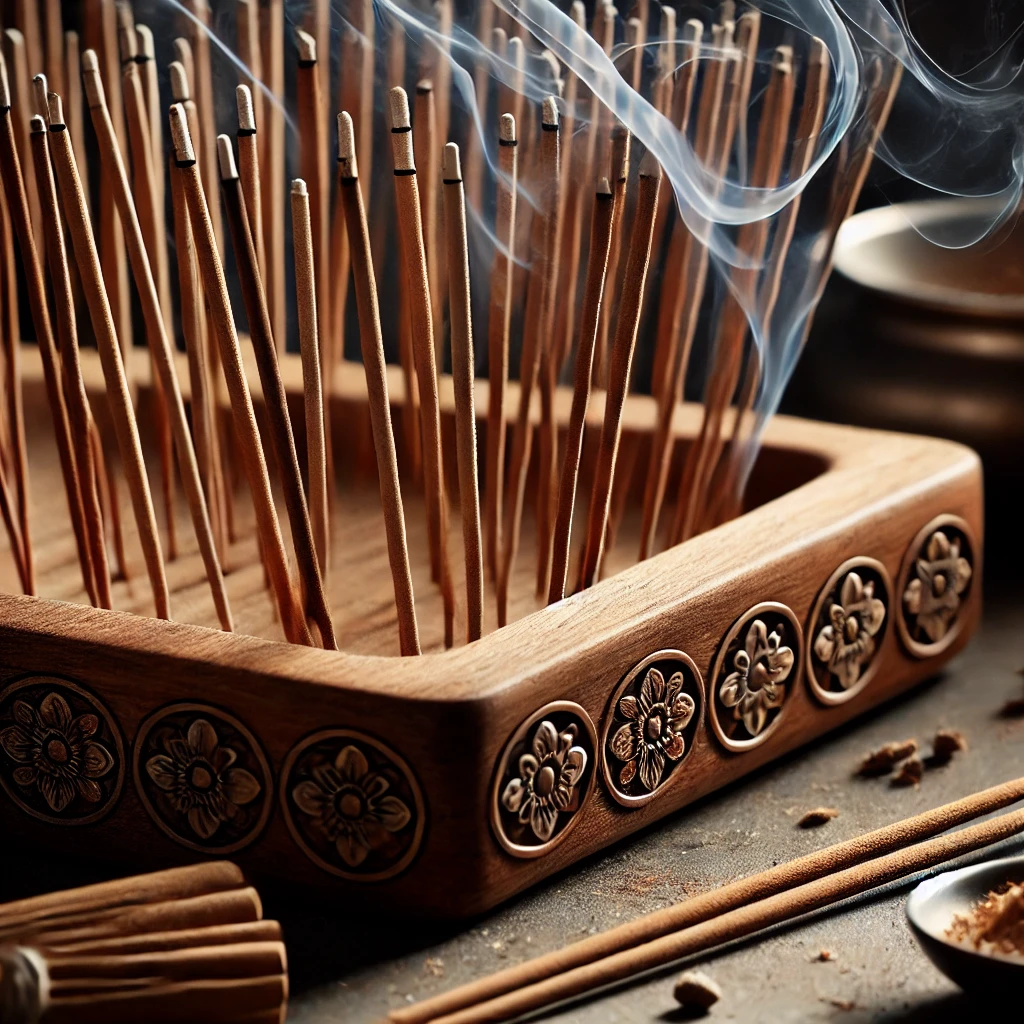 장례식장 다녀온 뒤 액땜하는 방법&amp;#44; 소금&amp;#44; 팥&amp;#44; 편의점