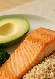 관절염 초기증상