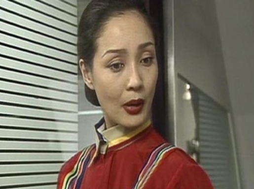 홍진희 나이 프로필 배우 화보 결혼 써니 드라마 영화 과거 조혜련