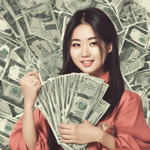 전국민 일상지원금