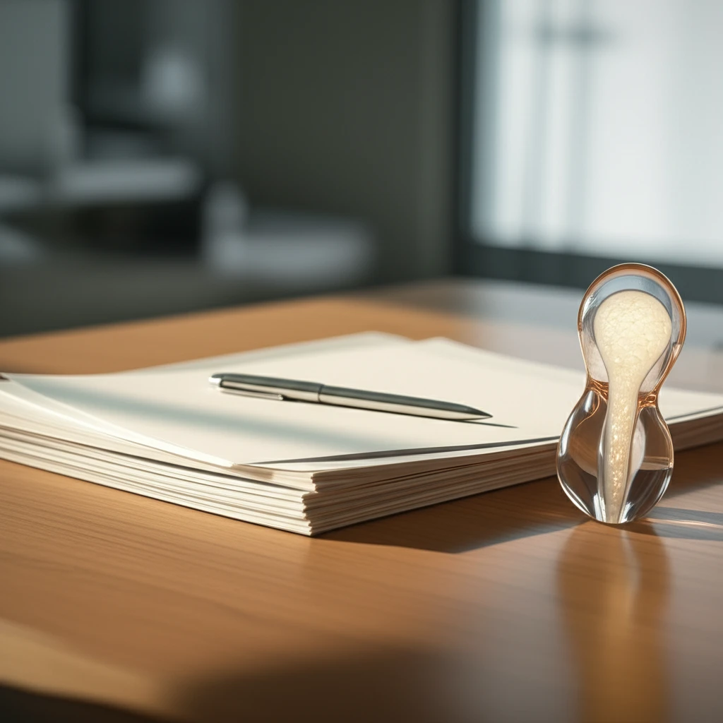 나팔관 조영술 실비 보험 혜택 확인과..