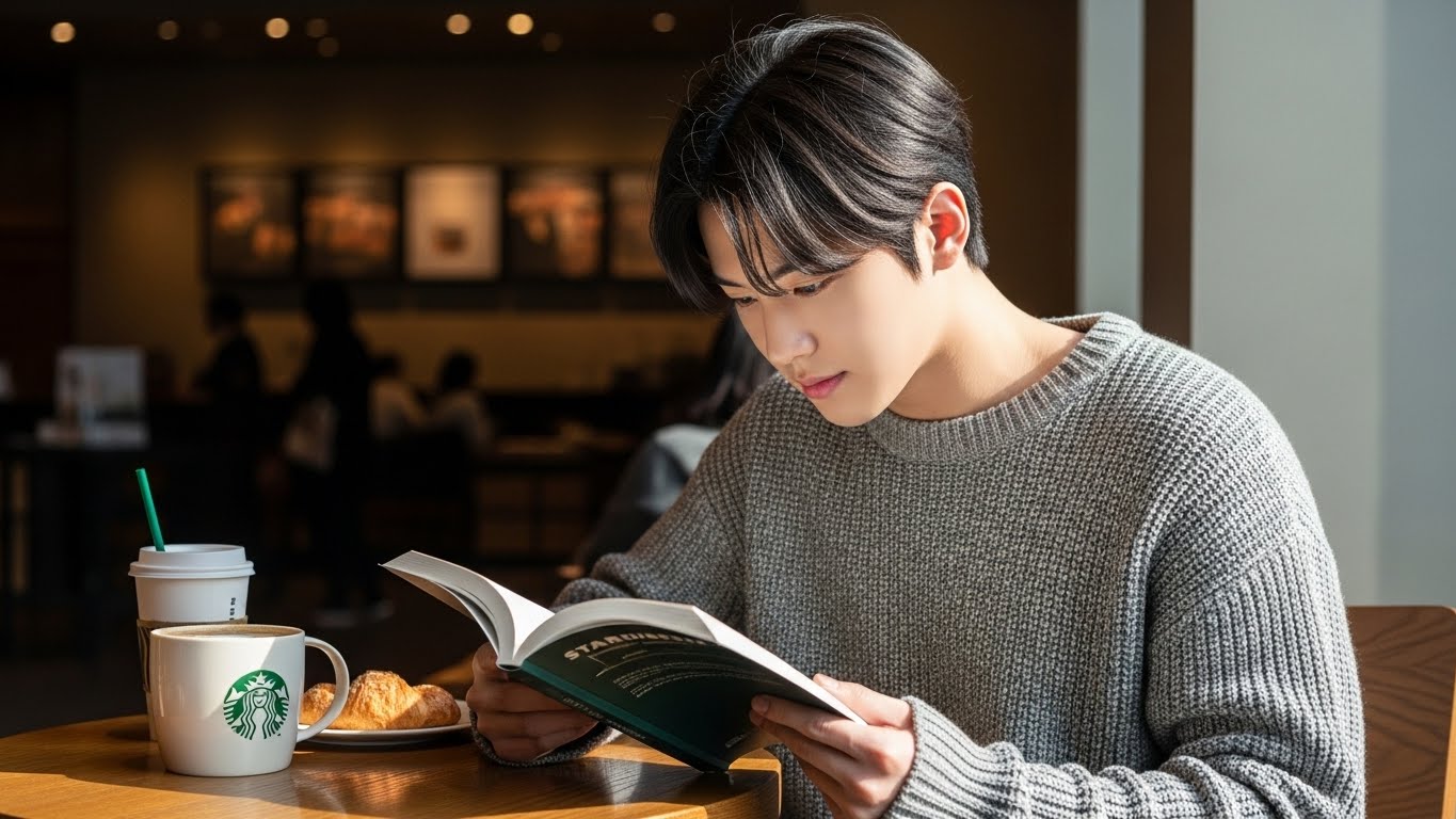 삼성카드 홈페이지