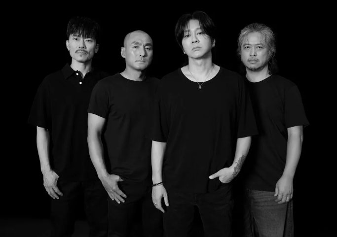 2025 이천 도자기 축제