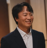 박유석