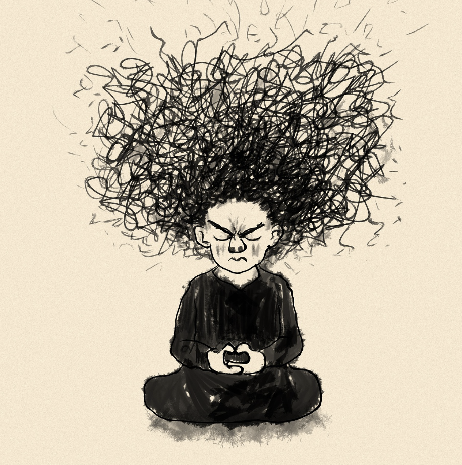 경계성 지능장애 특징