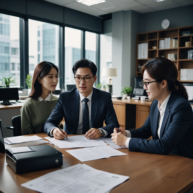 차량담보대출대부 추가담보대출 신용대출신청