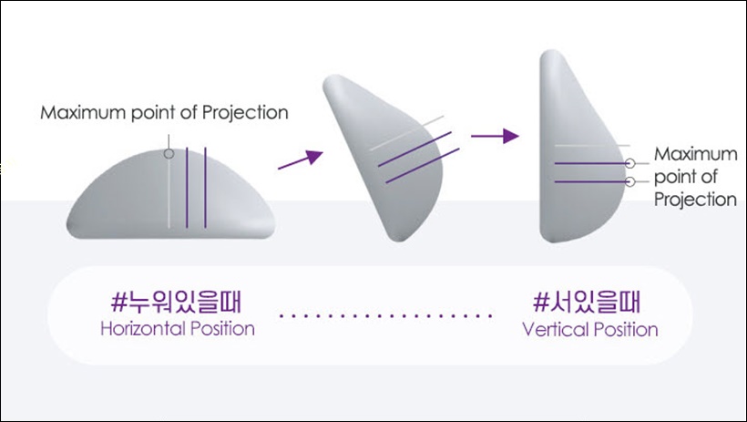 모티바 촉감