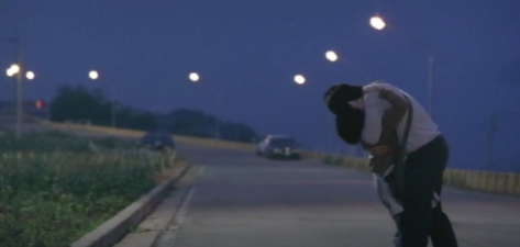 영화&lt;봄날은 간다&gt;