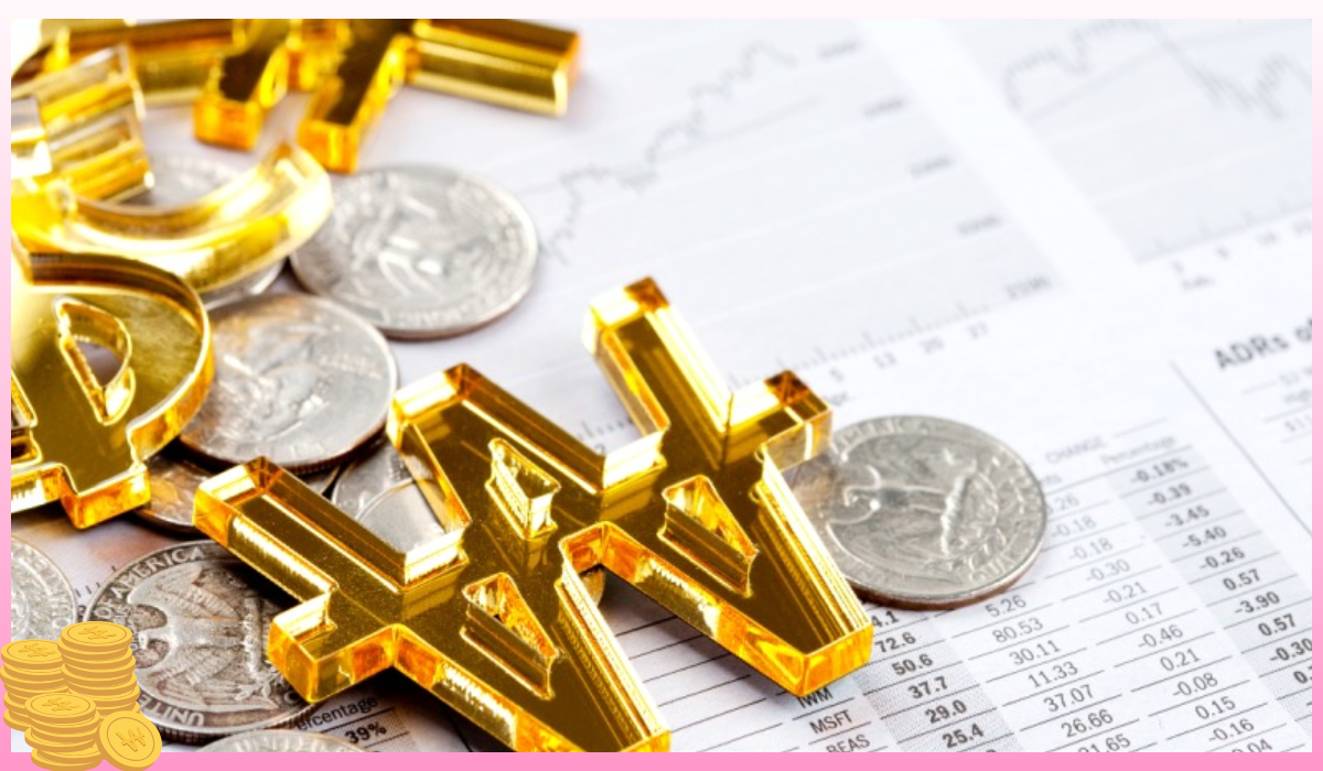 하나은행 신용대출 