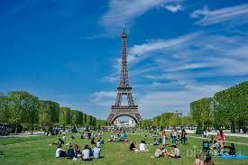 해외여행시 휴대폰 로밍