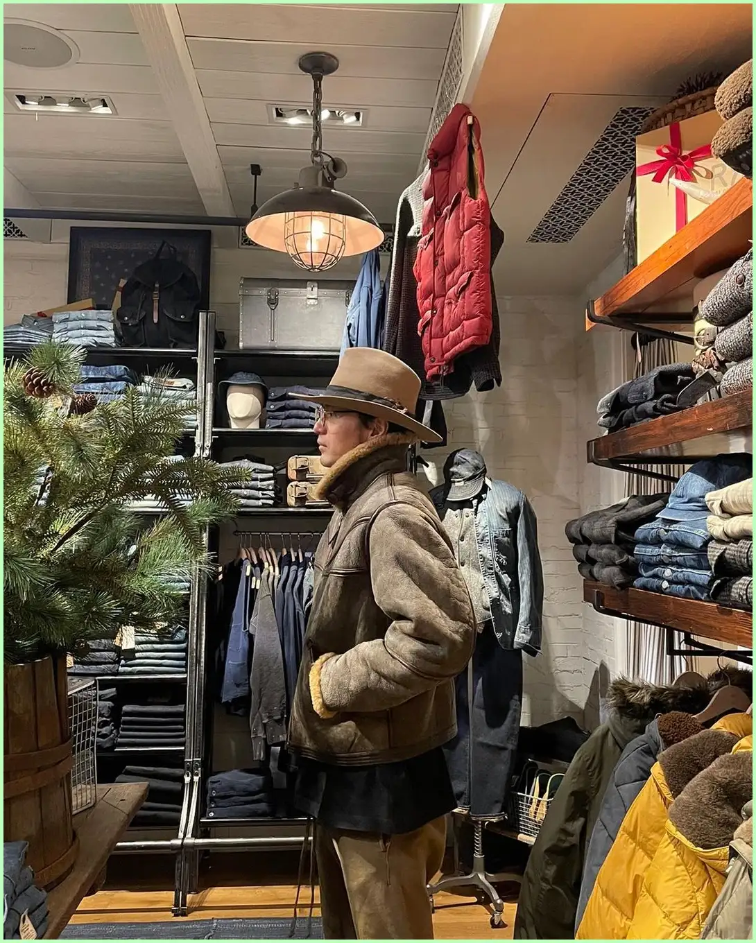 이진욱 배우 나이 키 몸무게 고향 가족 드라마 영화 프로필