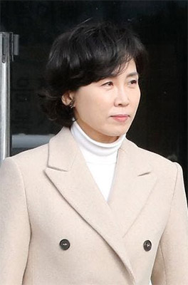 김혜경 여사