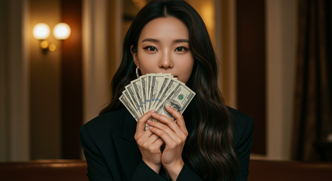 보일러 교체지원