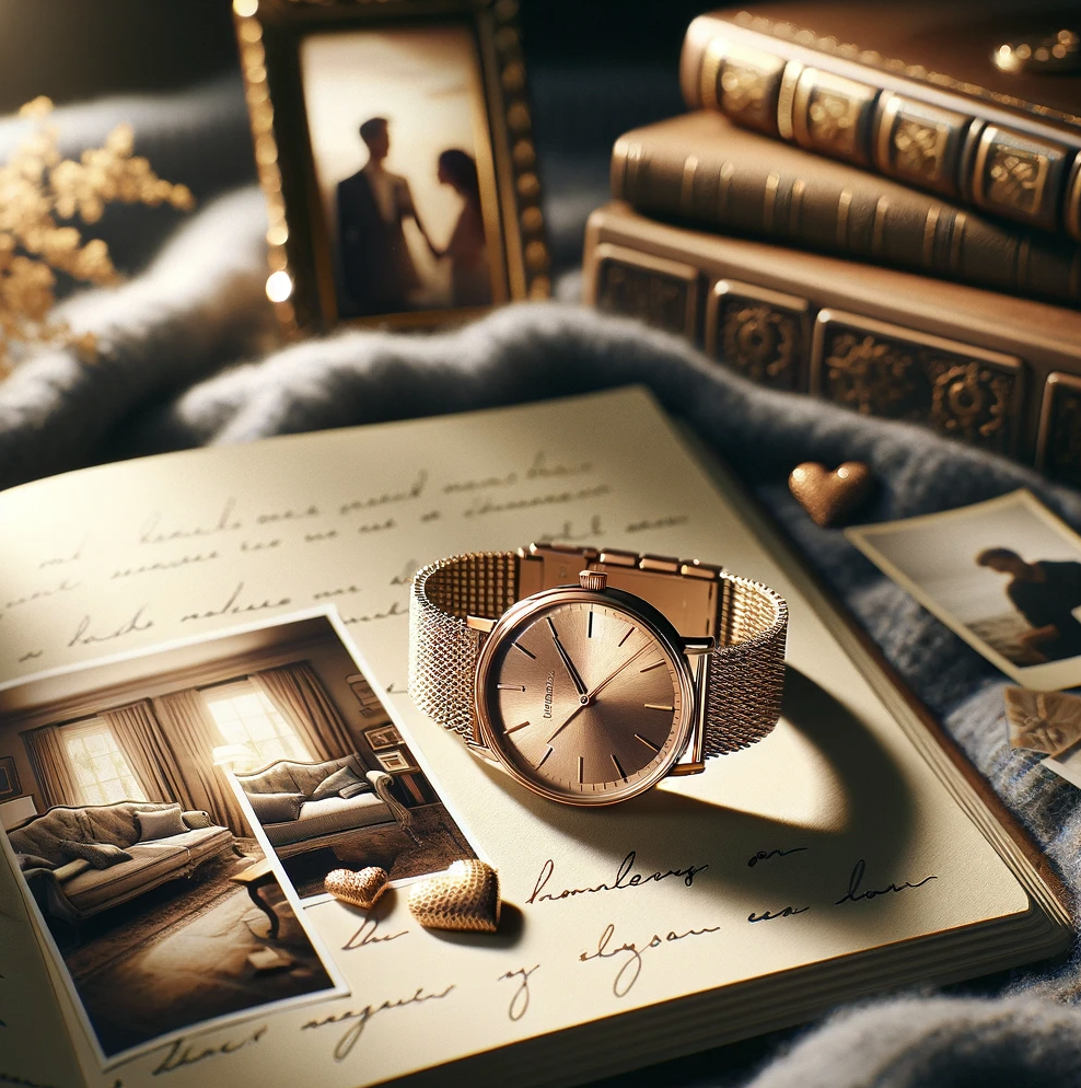 발렌타인데이 남자친구 선물 추천, 고백글 추천