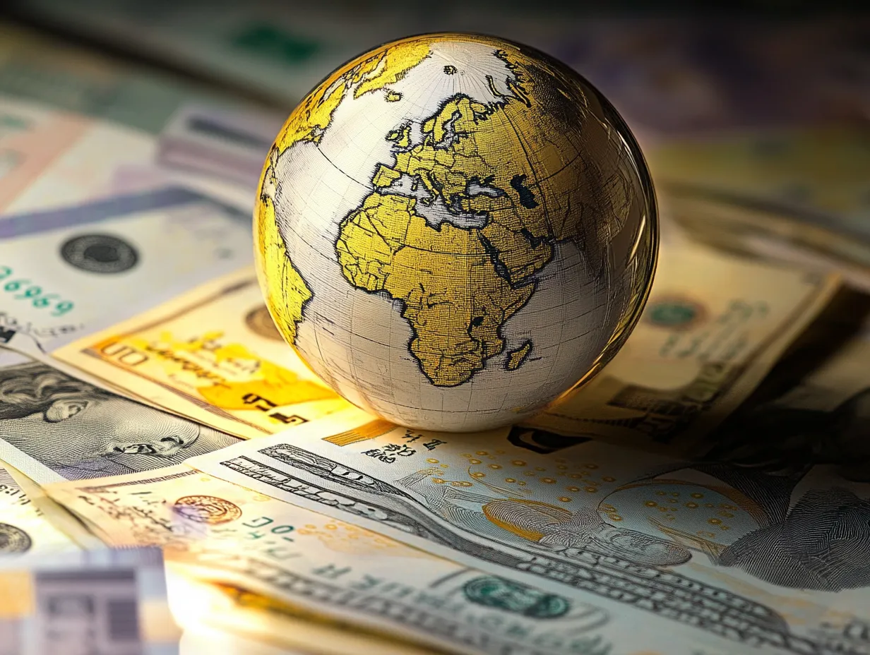 한국 인기 직구 사이트 카테고리별 정리