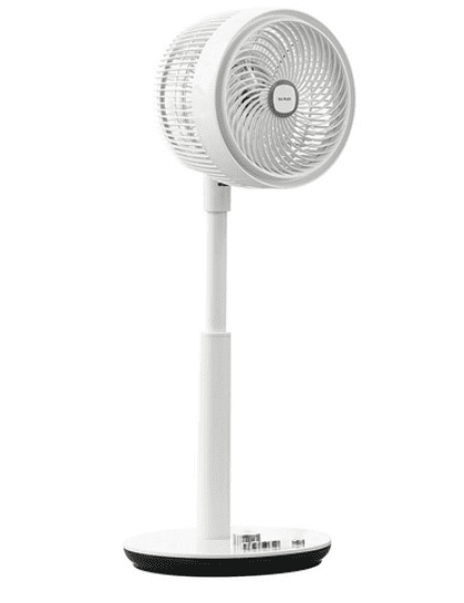 써큘레이터 추천 순위 TOP 5(25년 5월) - 네이버&amp;#44; 쿠팡&amp;#44; G마켓 판매 랭킹 분석