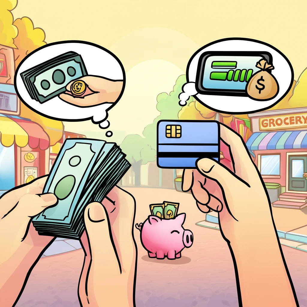 무주군민 기본소득 지원금 신청 기간 ..