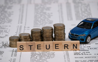 현대해상-긴급출동서비스