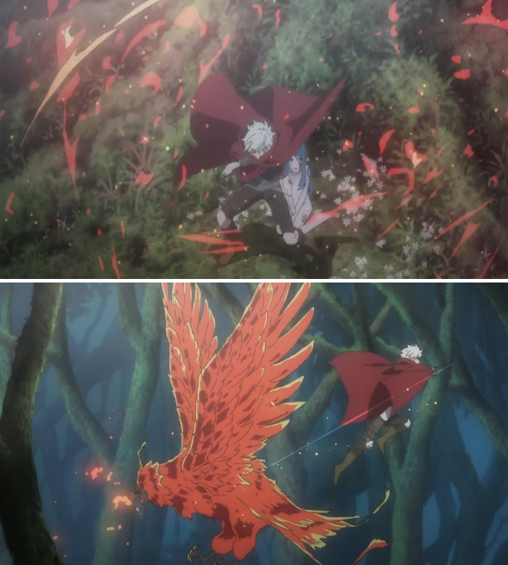 던만추_3기_리뷰_02