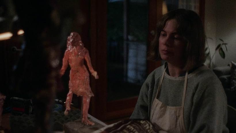 미국 코미디영화추천 쇼잉 업 결말 후기 리뷰 - 호평과 혹평